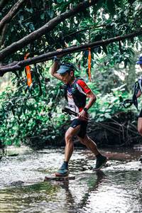 BIB: 
                            <button type="button" onclick="openModal(25400037)" class="btn btn-primary btn-sm float-right btn-popup" data-toggle="modal" data-target=".modal-high-quality">
                        <i class="fas fa-shopping-cart"></i> Add to Cart
                    </button>
                                            <button type="button" onclick="isThisMe(25400037, true)" class="btn btn-success btn-sm float-right btn-popup btn-isme hidden" data-toggle="tooltip" data-placement="bottom" title="นี่คือรูปของคุณใช่ไหม คลิกที่นี่เพื่อเอาเข้าอัลบั้ม">
                        <i class="fas fa-plus"></i> Add to album
                    </button>
                    <button type="button" onclick="isThisMe(25400037, false)" class="btn btn-warning btn-sm float-right btn-popup btn-isnotme hidden">
                        <i class="fas fa-ban"></i> Remove from album
                    </button>